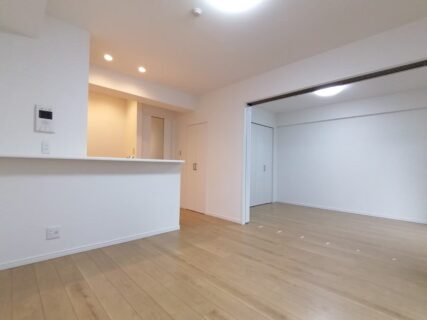 東京都葛飾区マンション