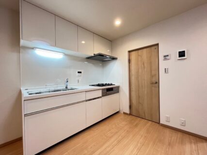 東京都世田谷区マンション（注文住宅）